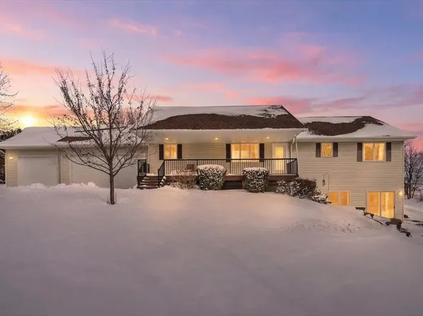 1362 146th Ave, New Richmond, WI 54017