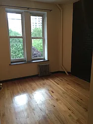 Rented by AD Real Estate Investors