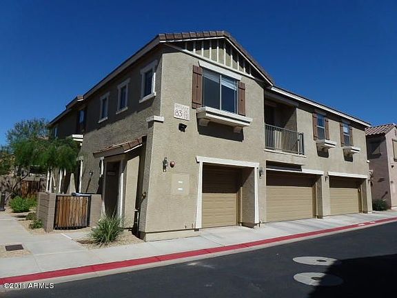 3rd image of 1265 S Aaron Dr #248