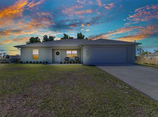 7103 SW Lark Dr, Arcadia, FL 34269
