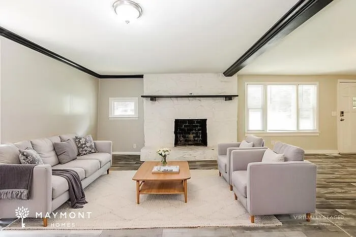 125 Bethlehem Church Rd — Photo 8
