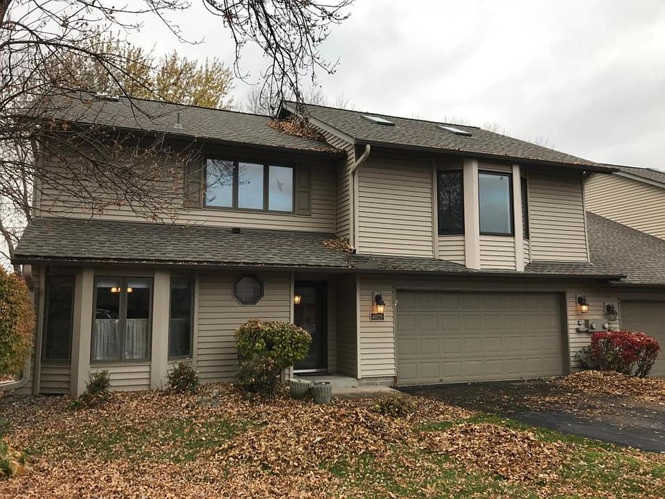 1st image of 4025 Terraceview Ln N