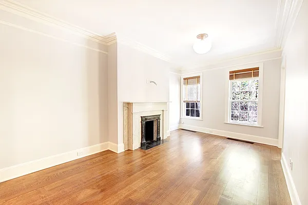 Rented by Owner | media 19