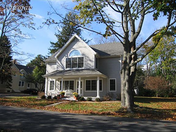 3rd image of 5 Locust Ave