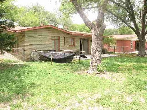 1st image of 4835 CASTLE ROSE DR