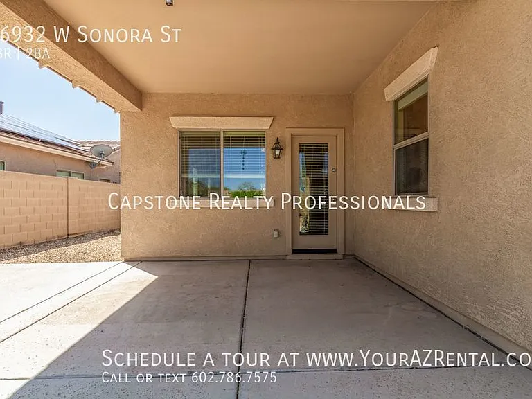 16932 W Sonora St — Photo 23