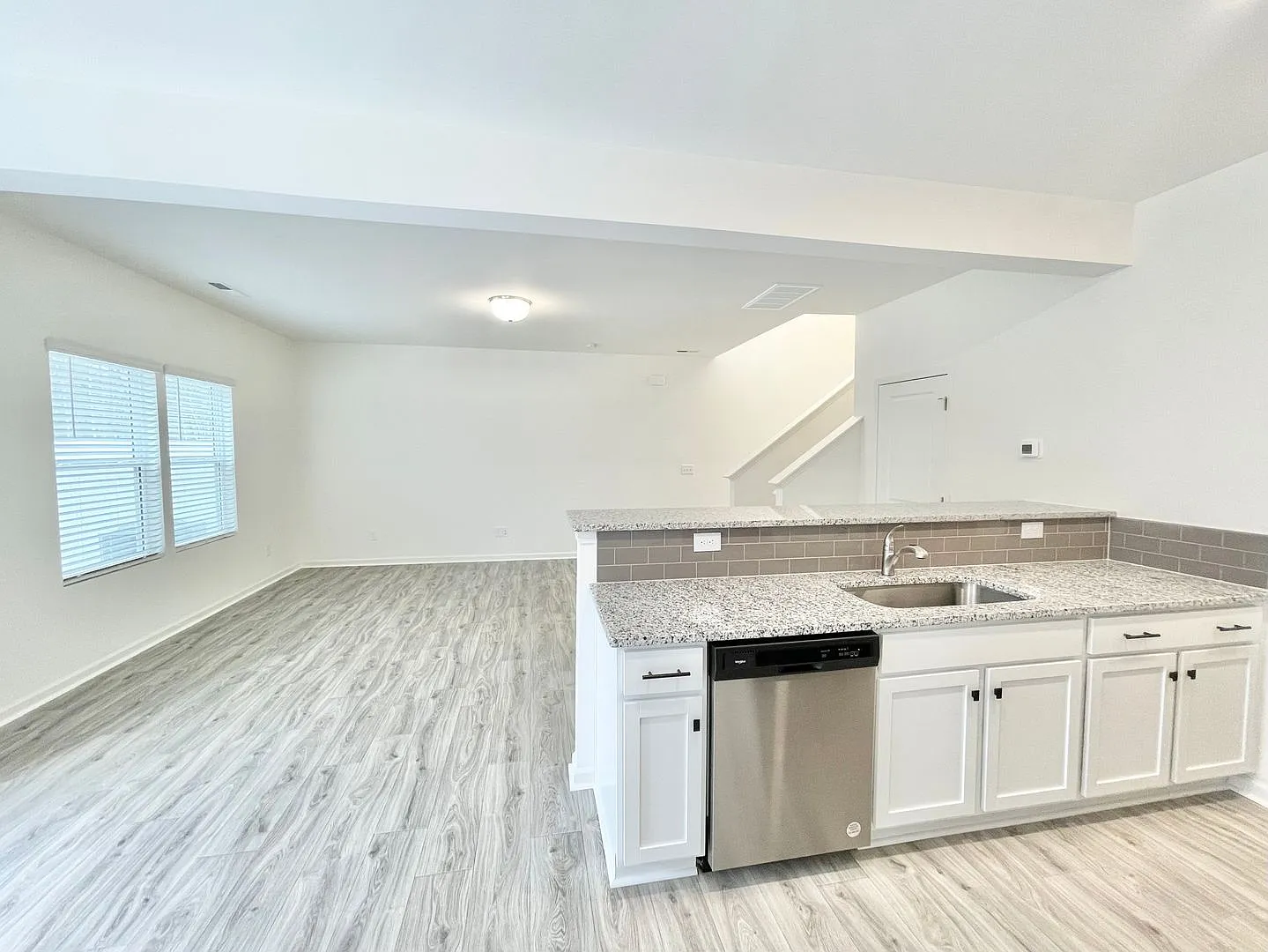 Beautiful 3BR, 2.5BA Home with Owner's Suite & Designer Upgrades | December Move In — Photo 3