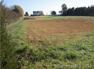 106 Stone House Dr, Statesville, NC 28625