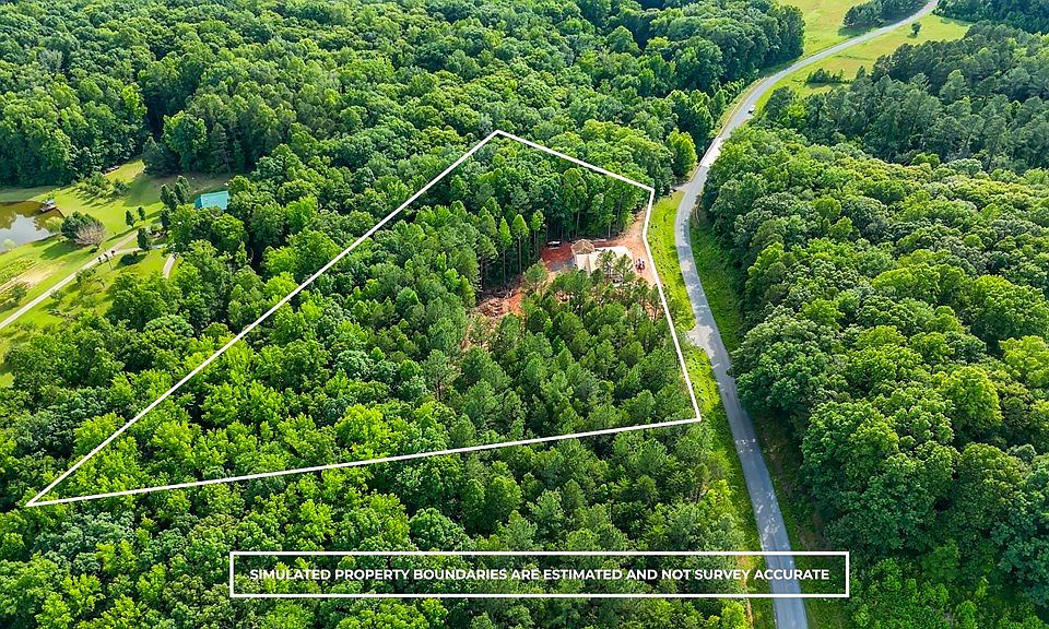 1st image of 90 Love Town Rd