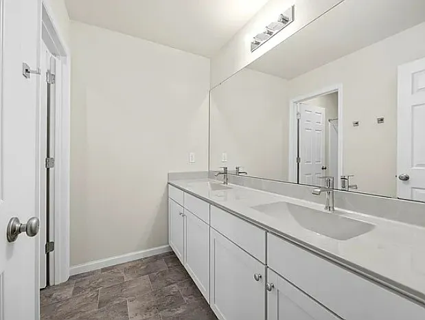 1024 Miremont Dr — Photo 30