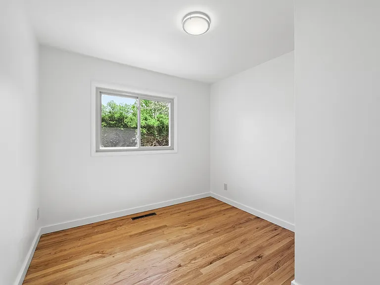 1706 Querida Dr — Photo 23