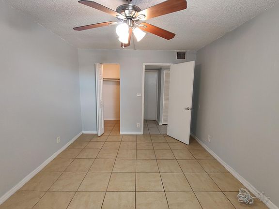 5th image of 4550 NW 9th St APT 306E