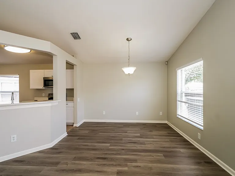12534 Herons Path Pl — Photo 6