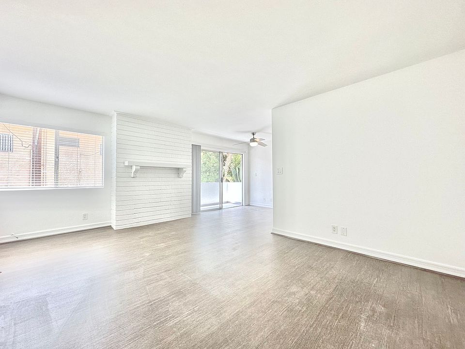 11926 Dorothy Street Apartment Rentals Los Angeles, CA Zillow
