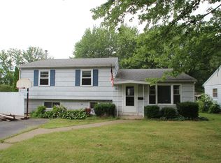 115 Lyman St, Brockport, NY