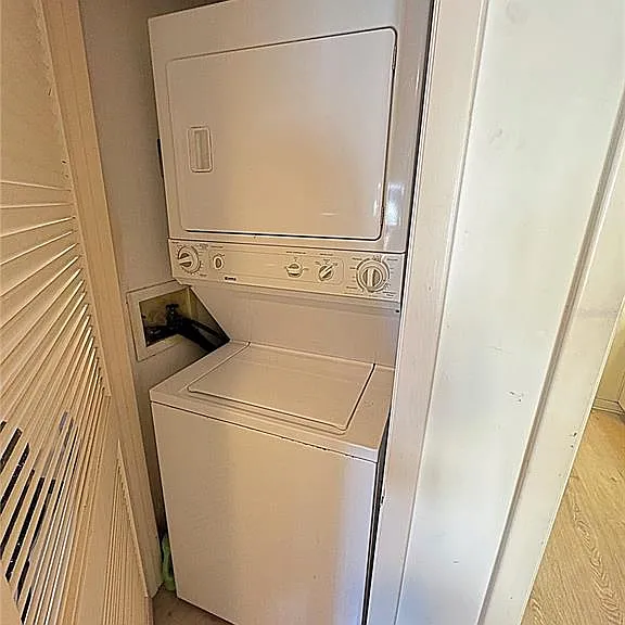 1480 Gulf Blvd #308 — Photo 25