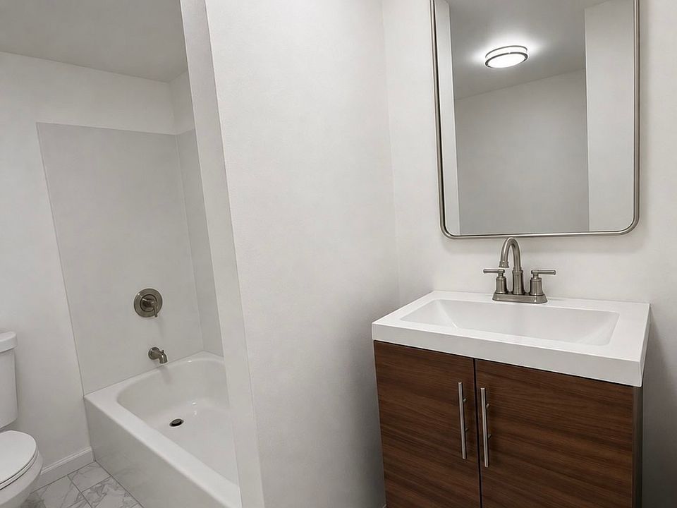 1st image of 382 Ames St #1