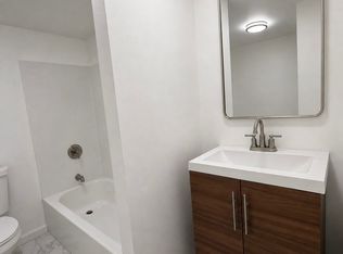 382 Ames St #1, Rochester, NY 14611
