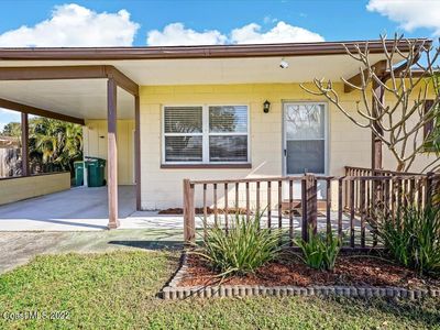 1959 Orangewood Dr, Melbourne, FL, 32935