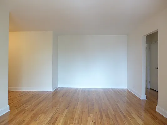 Rented by JMKBK LLC. | media 11