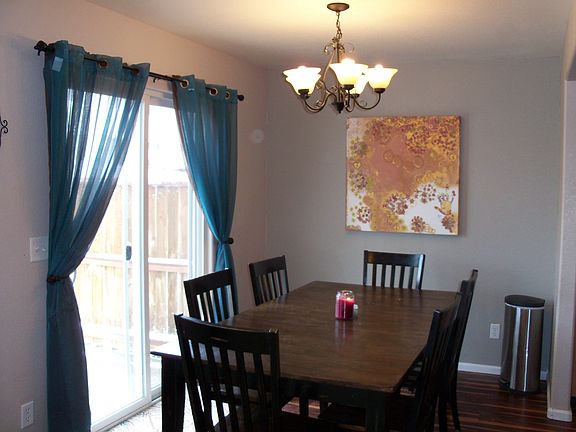 4th image of 316 Arrowhead Way