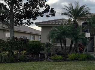 4420 Chase Oaks Dr, Sarasota, FL 34241