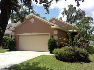 5605 Tanagerlake Rd, Lithia, FL 33547