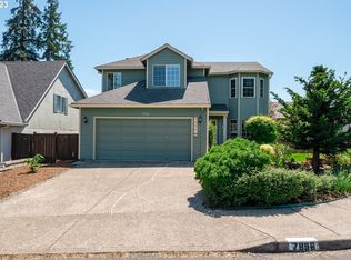 7956 SW Mara Ct, Tigard, OR 97224