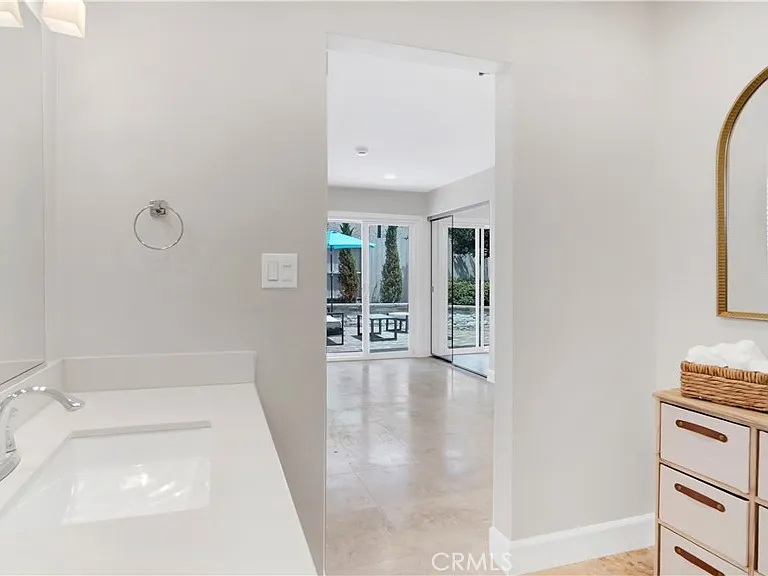 33782 Diana Dr — Photo 21