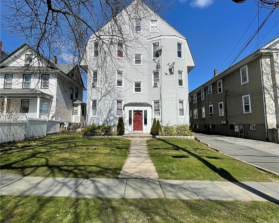 1st image of 393 Main St