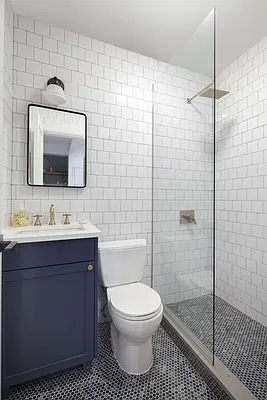 Rented by Tapiro Realty | media 16