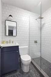 Rented by Tapiro Realty