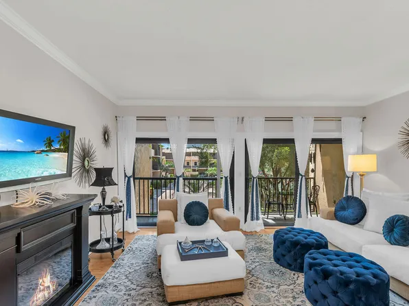 1100 Swallow Ave APT A106, Marco Island, FL 34145