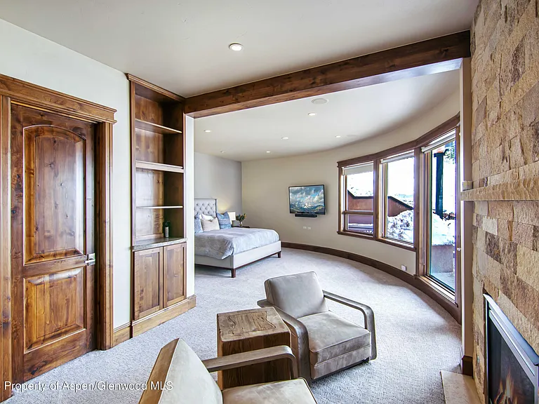 1457 Wood Rd — Photo 23