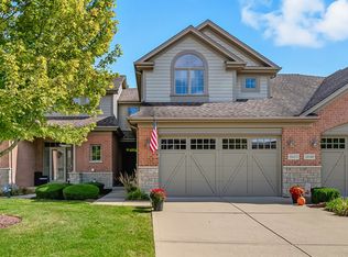 20373 Mackinac Point Dr, Frankfort, IL
