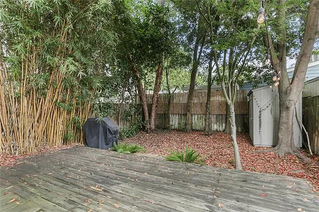 3213 Annunciation St — Photo 20