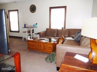 640 Washington St APT 5, Braintree, MA 02184
