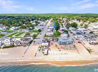 78-1 Hartford Avenue #78-1, Old Lyme, CT 06371