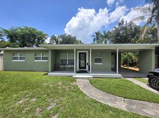 5117 Lake Howell Rd, Winter Park, FL 32792