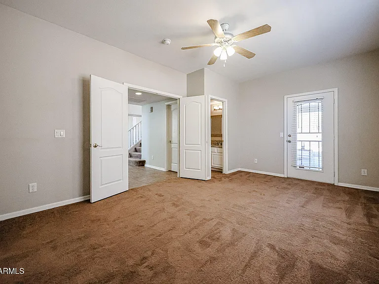 6506 W Molly Ln — Photo 17