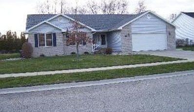 1st image of 731 Hanson Dr