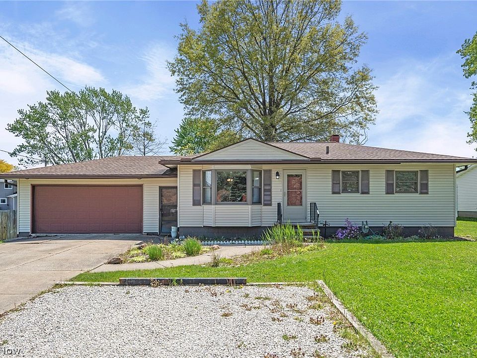 1st image of 1625 Andrea Dr