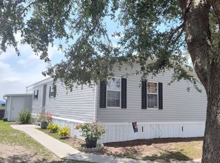 3824 Covington Dr, Saint Cloud, FL 34772