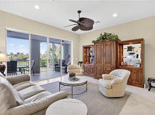 23800 Merano Ct APT 201, Estero, FL 34134