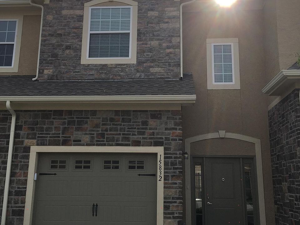 This could be your new home!