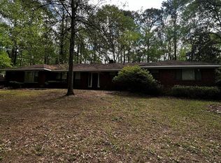 7 Hunters Hill Ct, Natchez, MS 39120