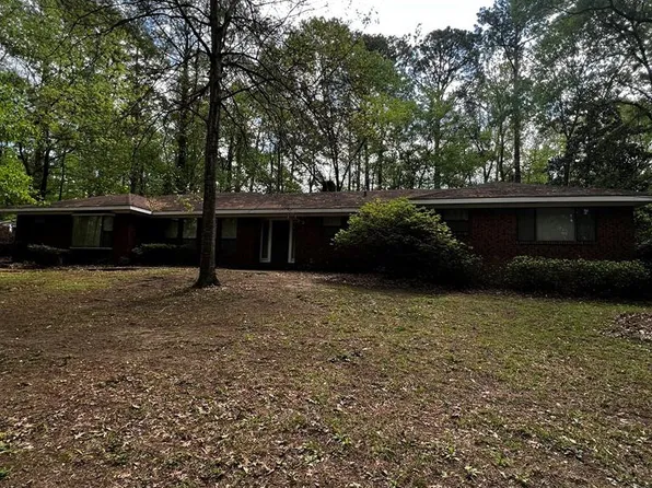 7 Hunters Hill Ct, Natchez, MS 39120