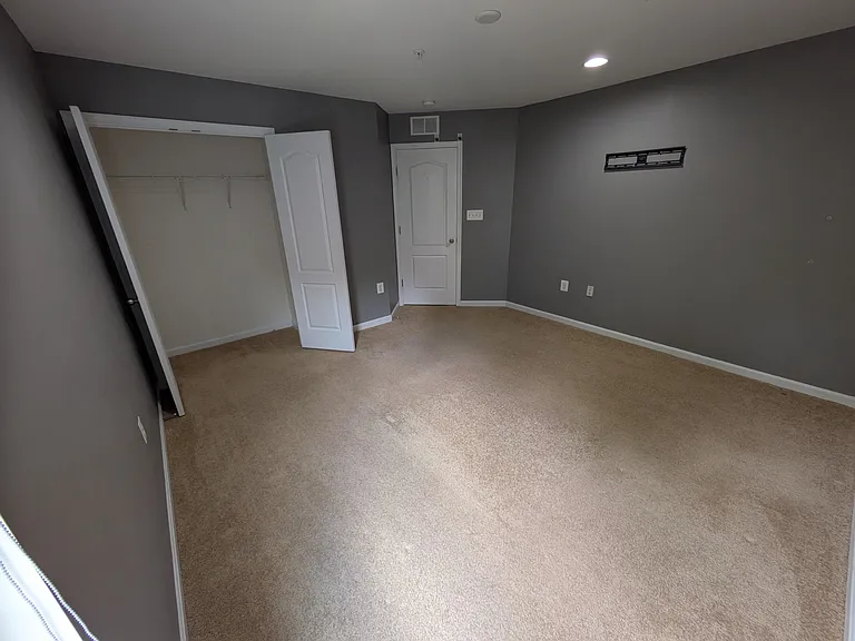 7113 Britens Way — Photo 9