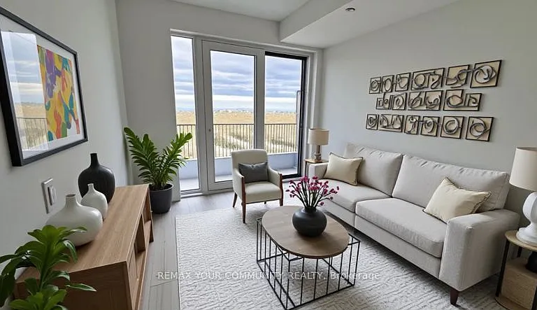 36 Olive Ave #2508 — Photo 7