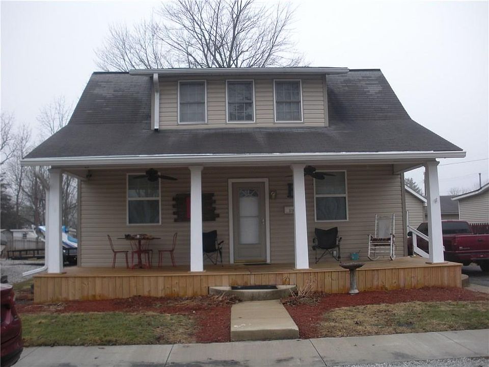 1st image of 618 S 17th St